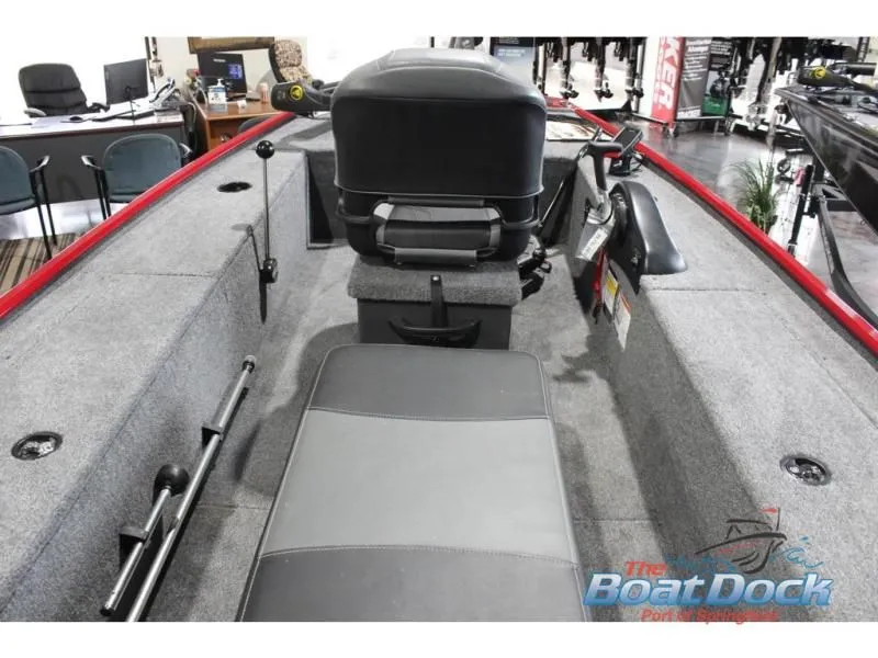 Slide: The Image of Panfish 17 2025 - 15