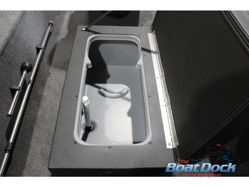 Slide: The Image of Panfish 17 2025 - 16