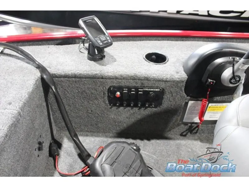 Slide: The Image of Panfish 17 2025 - 17