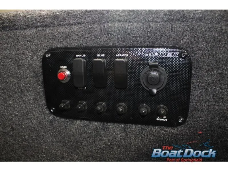 Slide: The Image of Panfish 17 2025 - 18