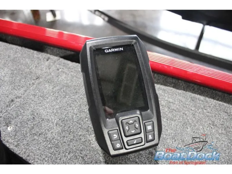 Slide: The Image of Panfish 17 2025 - 19