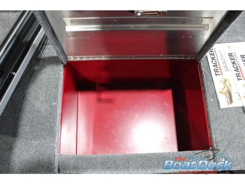 Slide: The Image of Panfish 17 2025 - 20