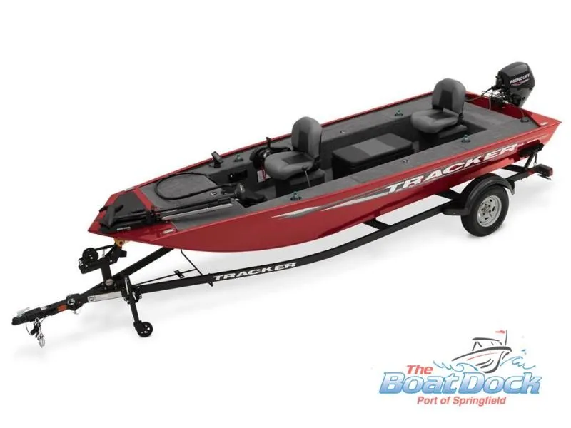 Slide: The Image of Panfish 17 2025 - 21