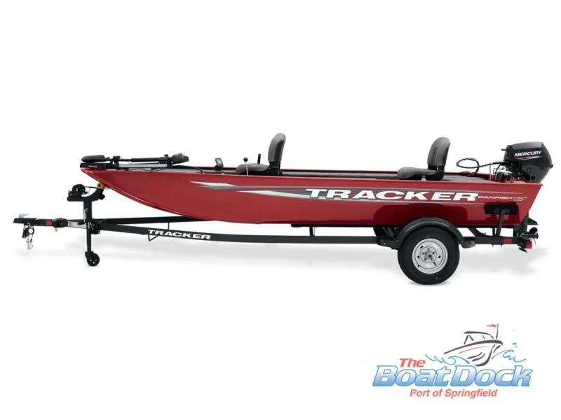 Slide: The Image of Panfish 17 2025 - 22