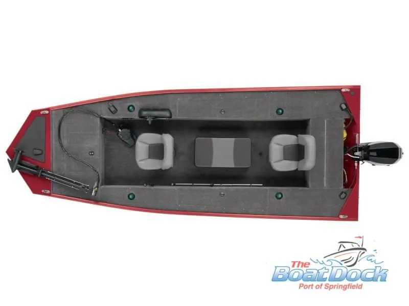 Slide: The Image of Panfish 17 2025 - 23