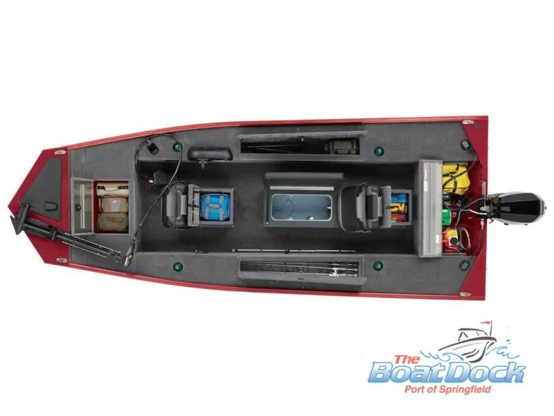 Slide: The Image of Panfish 17 2025 - 24