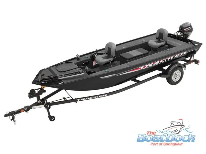 Slide: The Image of Panfish 17 2025 - 25