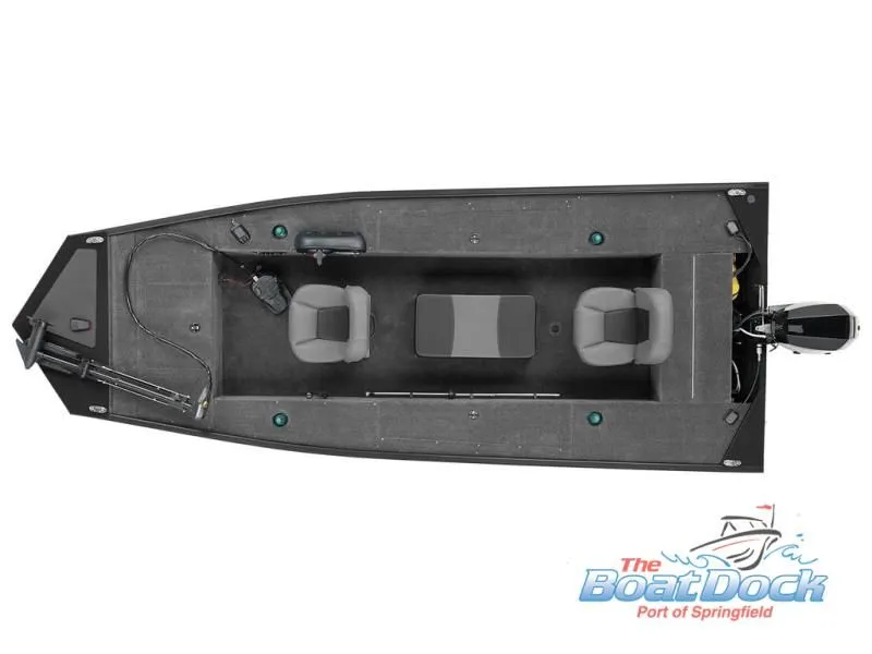 Slide: The Image of Panfish 17 2025 - 26