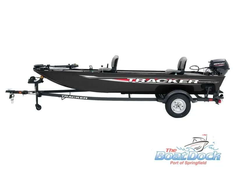 Slide: The Image of Panfish 17 2025 - 27