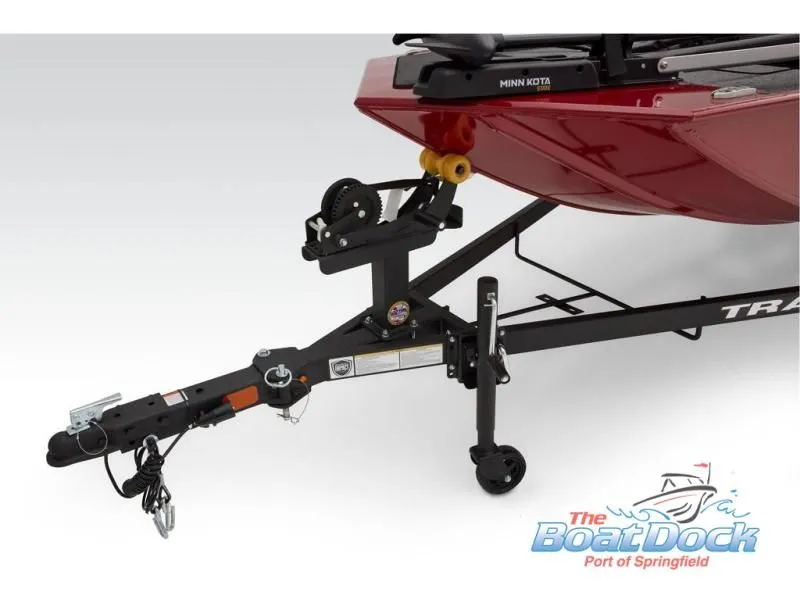 Slide: The Image of Panfish 17 2025 - 28