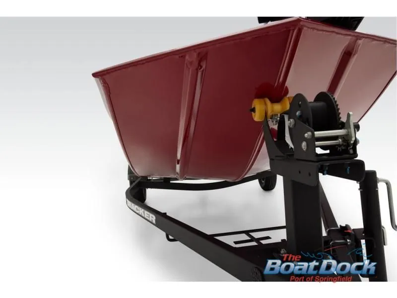 Slide: The Image of Panfish 17 2025 - 29