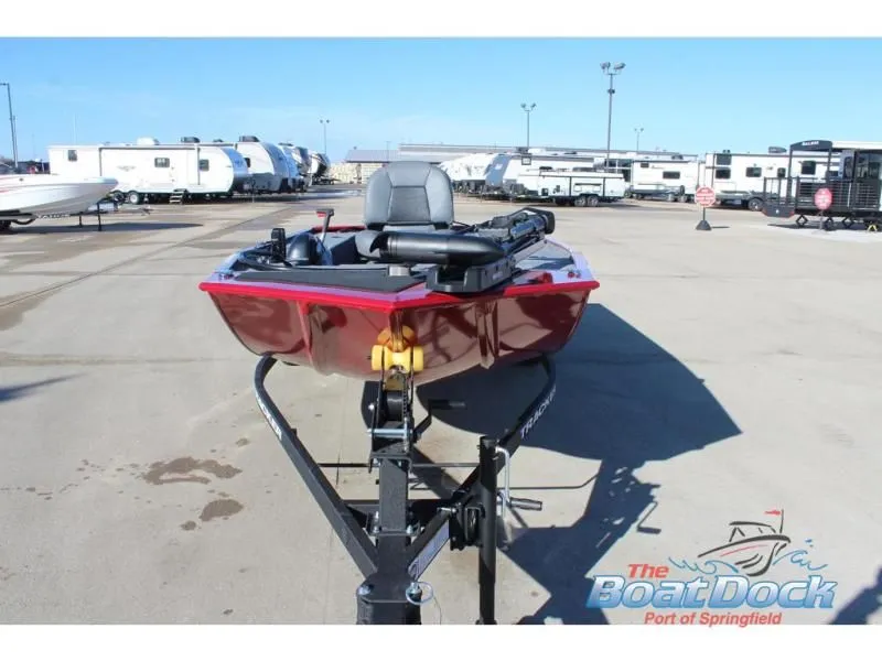 Slide: The Image of Panfish 17 2025 - 3