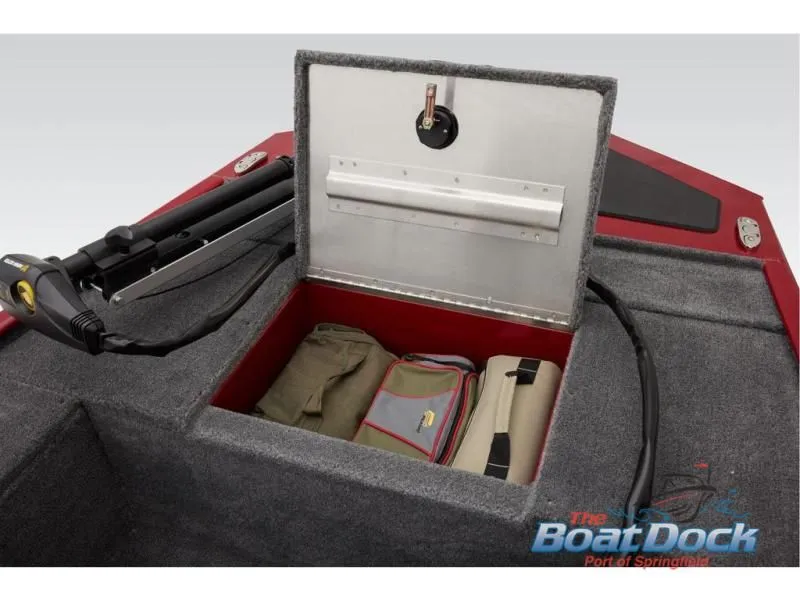 Slide: The Image of Panfish 17 2025 - 32