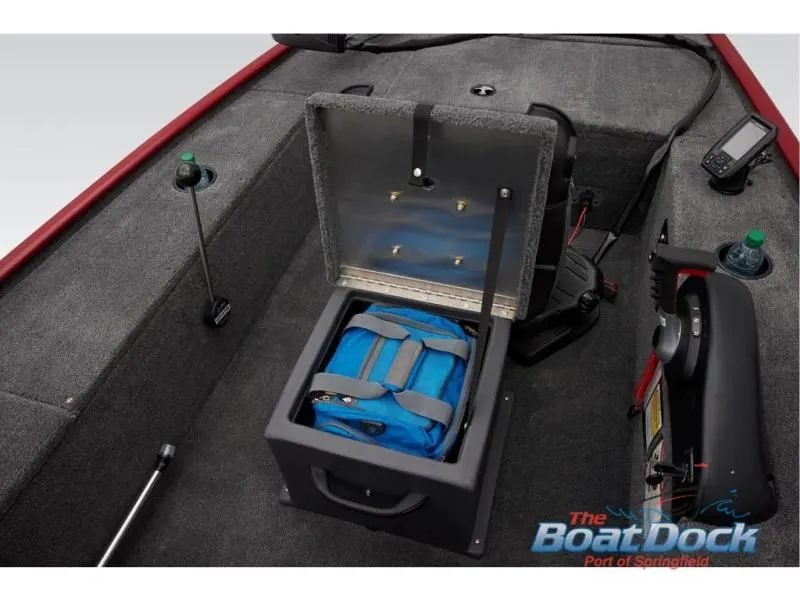 Slide: The Image of Panfish 17 2025 - 33