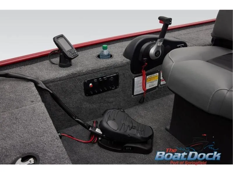 Slide: The Image of Panfish 17 2025 - 35