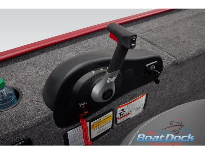 Slide: The Image of Panfish 17 2025 - 36