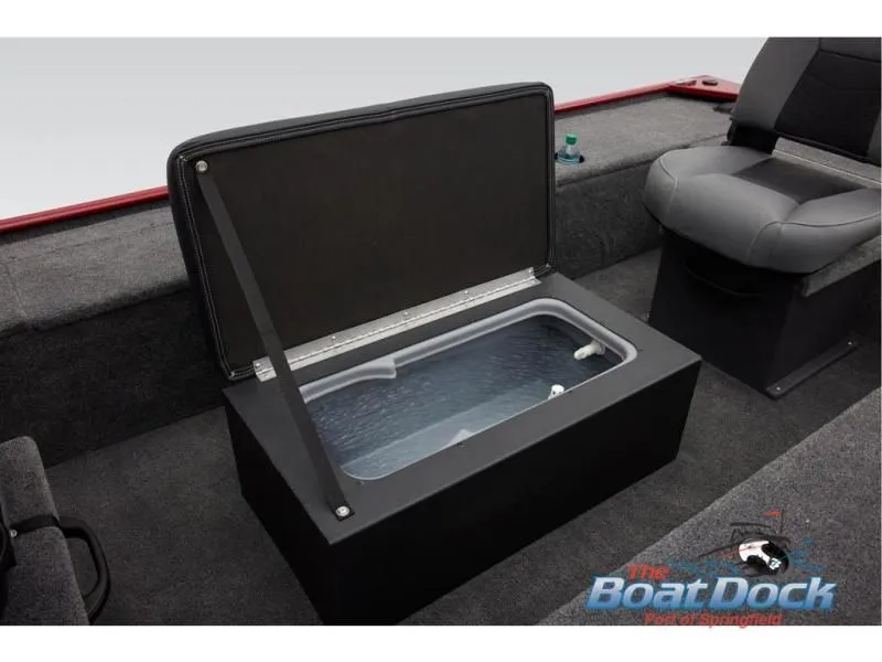 Slide: The Image of Panfish 17 2025 - 37