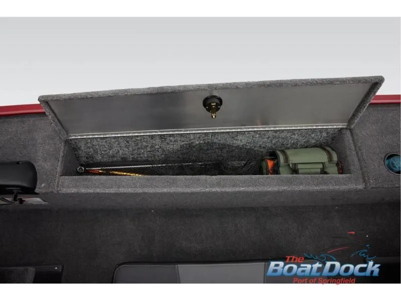 Slide: The Image of Panfish 17 2025 - 38