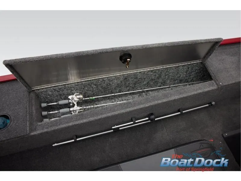 Slide: The Image of Panfish 17 2025 - 39