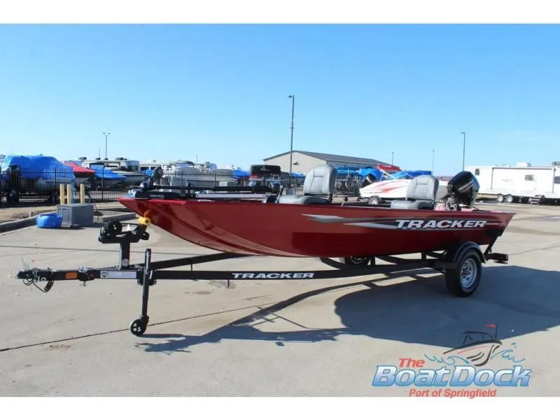 Slide: The Image of Panfish 17 2025 - 4