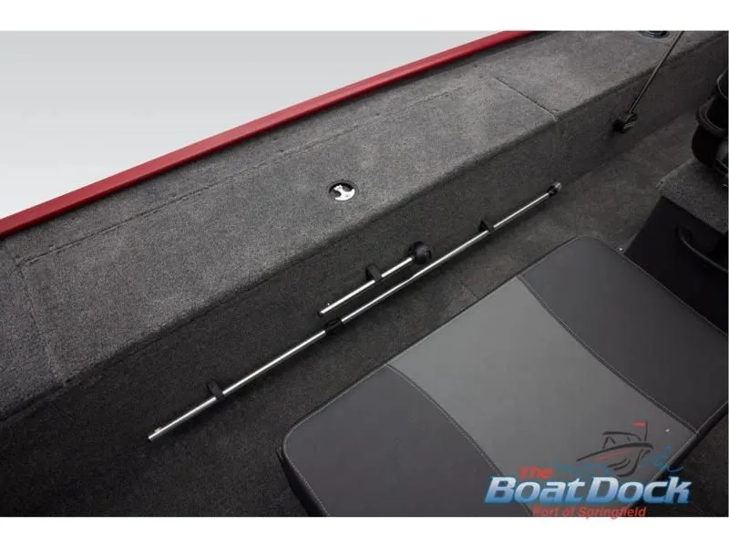 Slide: The Image of Panfish 17 2025 - 40