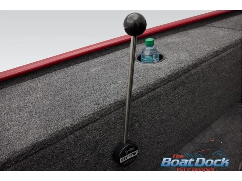 Slide: The Image of Panfish 17 2025 - 41