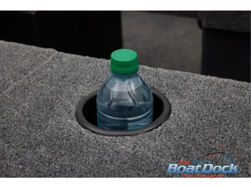 Slide: The Image of Panfish 17 2025 - 42