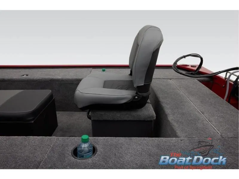 Slide: The Image of Panfish 17 2025 - 43