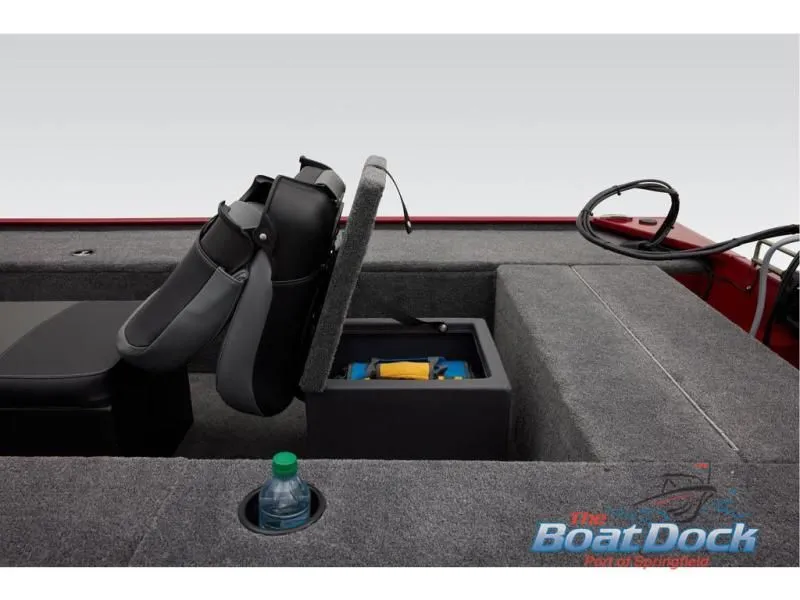 Slide: The Image of Panfish 17 2025 - 44