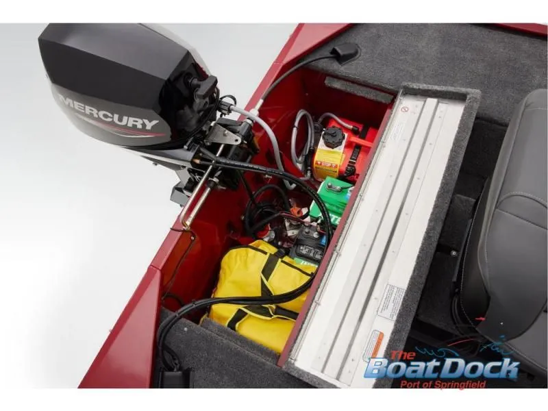 Slide: The Image of Panfish 17 2025 - 45