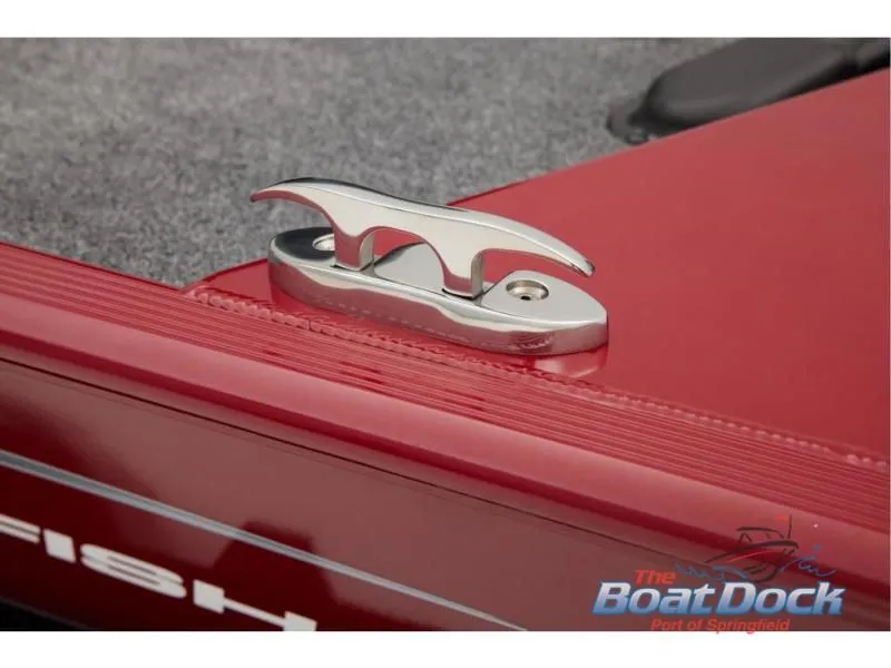 Slide: The Image of Panfish 17 2025 - 46