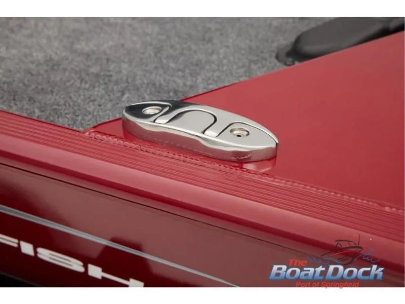 Slide: The Image of Panfish 17 2025 - 47