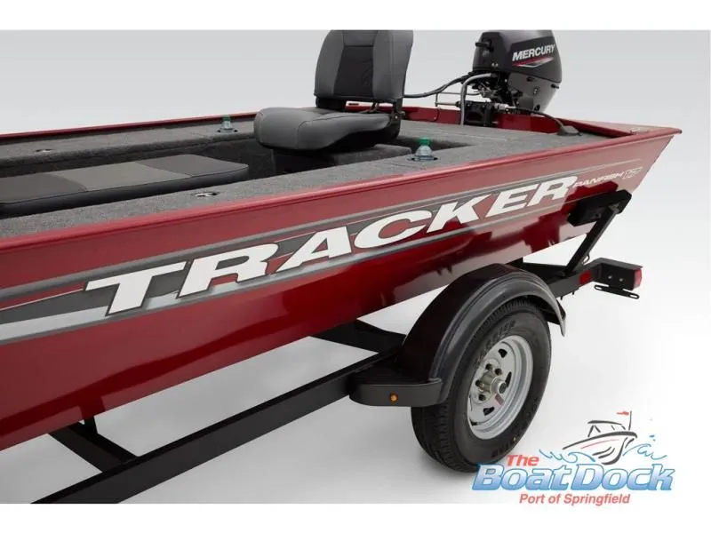 Slide: The Image of Panfish 17 2025 - 48