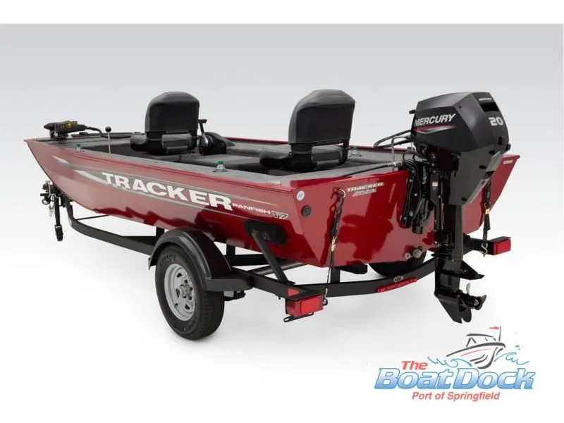 Slide: The Image of Panfish 17 2025 - 49