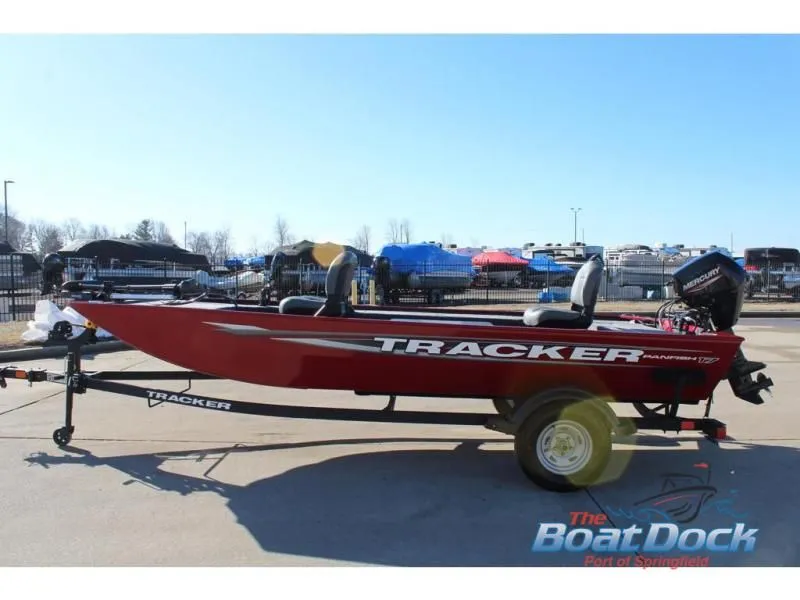 Slide: The Image of Panfish 17 2025 - 5