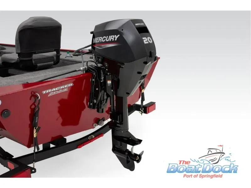 Slide: The Image of Panfish 17 2025 - 50