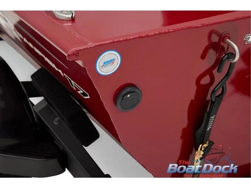 Slide: The Image of Panfish 17 2025 - 51