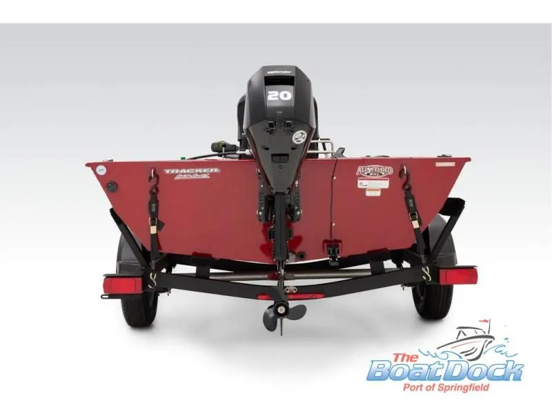 Slide: The Image of Panfish 17 2025 - 52