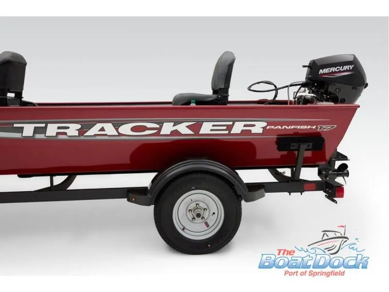 Slide: The Image of Panfish 17 2025 - 53