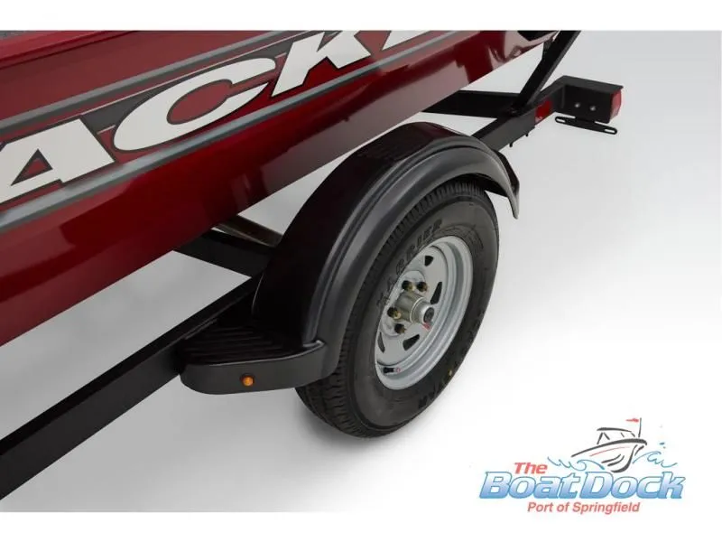 Slide: The Image of Panfish 17 2025 - 54