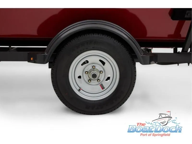 Slide: The Image of Panfish 17 2025 - 55