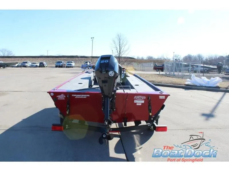 Slide: The Image of Panfish 17 2025 - 7