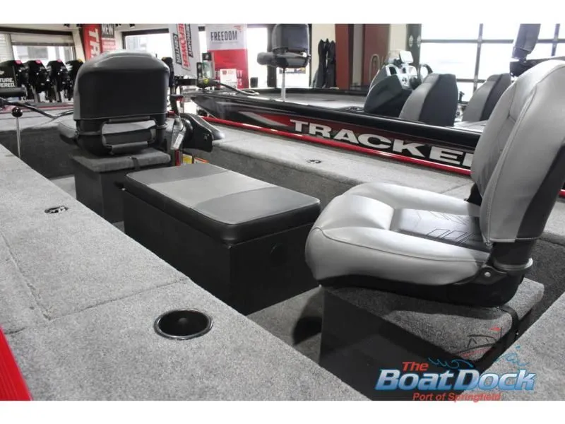 Slide: The Image of Panfish 17 2025 - 8