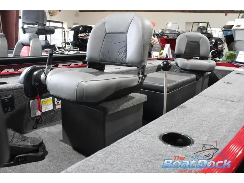 Slide: The Image of Panfish 17 2025 - 9