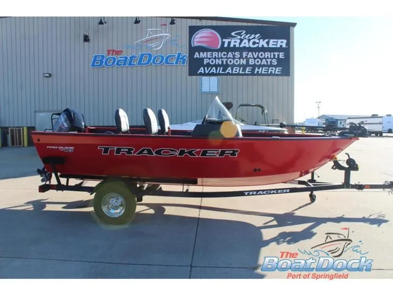 The Image of Pro V-16 SC 2026 - undefined