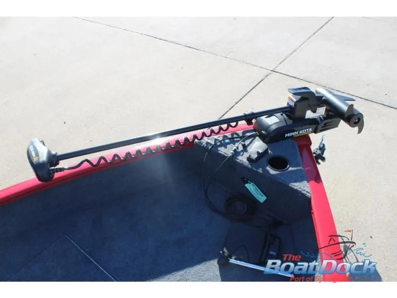 Slide: The Image of Pro V-16 SC 2026 - 10