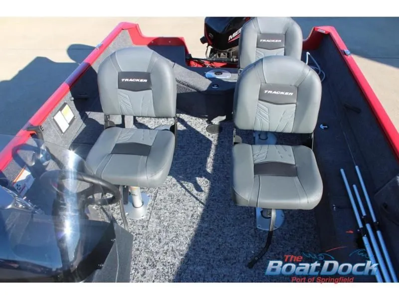 Slide: The Image of Pro V-16 SC 2026 - 11