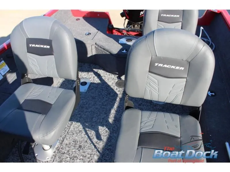 Slide: The Image of Pro V-16 SC 2026 - 12