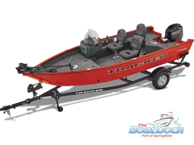 Slide: The Image of Pro V-16 SC 2026 - 21