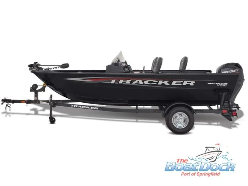 Slide: The Image of Pro V-16 SC 2026 - 25